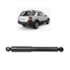 AMORTECEDOR TRASEIRO KIA SORENTO 2.5 CRDTI/2.4I/3.5I 2002 A 2006 - KAYABA