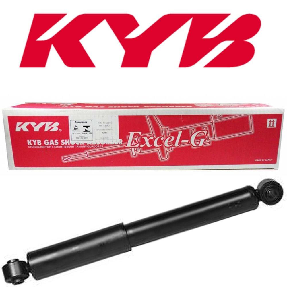 Product main image - 9de7f3d3-2c2b-4344-87aa-ae64023bf14a