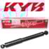 AMORTECEDOR TRASEIRO KIA SORENTO 2.5 CRDTI/2.4I/3.5I 2002 A 2006 - KAYABA
