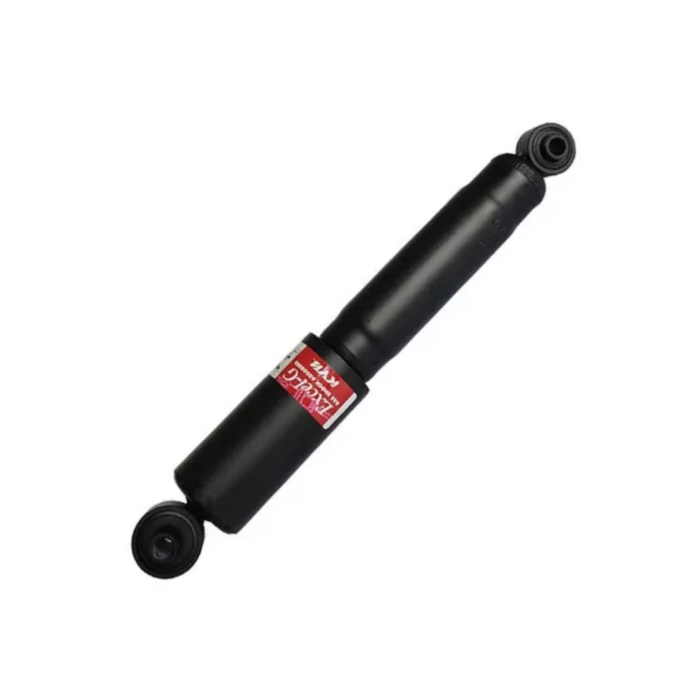 Product main image - 42814c35-1af0-4c1a-90a5-f6e96be79899