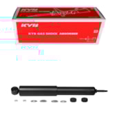 AMORTECEDOR TRASEIRO LAND ROVER 90 1984 A 1990 / 110 1983 A 1990 - KAYABA