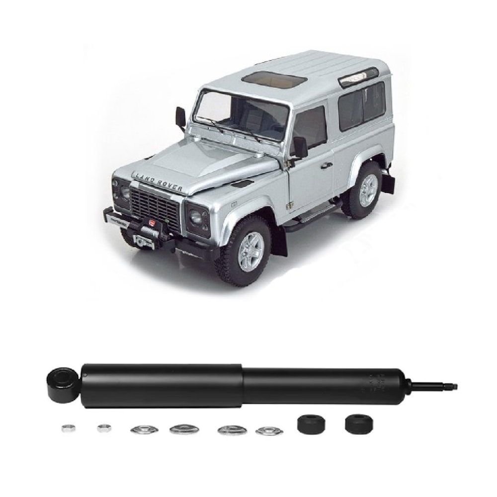 image_5910d36d-794e-4f17-bb6e-d8f0db1960c0