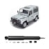 AMORTECEDOR TRASEIRO LAND ROVER 90 1984 A 1990 / 110 1983 A 1990 - KAYABA