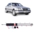 AMORTECEDOR TRASEIRO MERCEDES-BENZ C-CLASS C180 / C200 / C220 / C280 / C200 K / C200 D / C220 D / C250 D / 1994 A 2000 - KAYABA AMORTECEDOR TRASEIRO MERCEDES-BENZ C-CLASS C180 / C200 / C220 / C280 / C200 K / C200 D / C220 D / C250 D / 1994 A 2000 - KAYABA