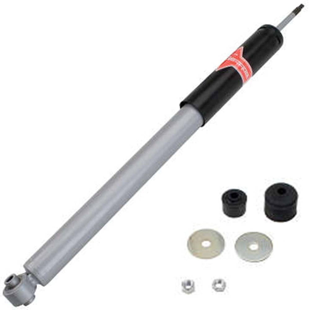 image_8e0f6777-0e2b-4de3-a11e-96e354d5495d