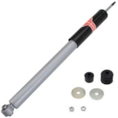 AMORTECEDOR TRASEIRO MERCEDES-BENZ C-CLASS ESPRIT C180 / C200 / C220 / C280 / C200 KOMPRESSOR / 1994 A 2000 - KAYABA