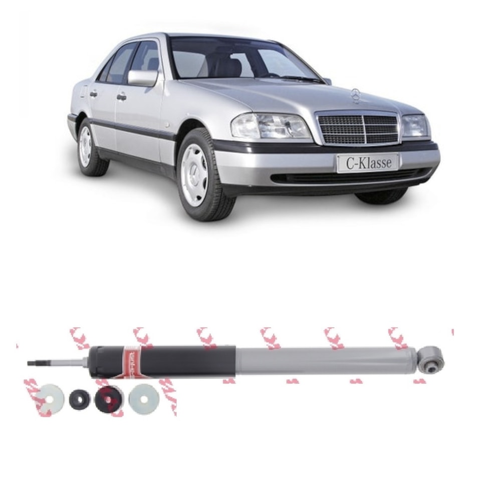 image_1dc0cd82-ca56-4970-9453-ac95c3641546