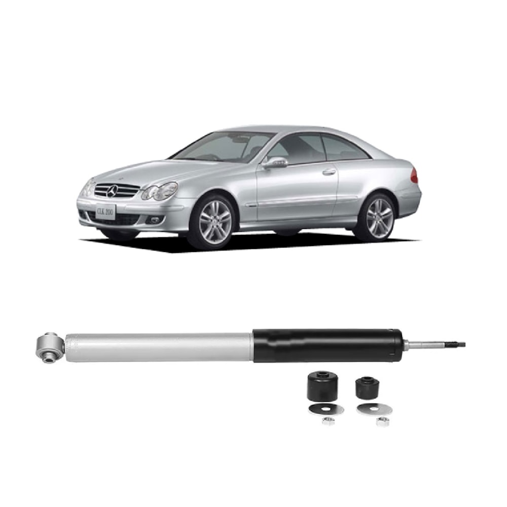 image_b4b52cac-214a-4a97-8ef5-78c5ffb4c86e