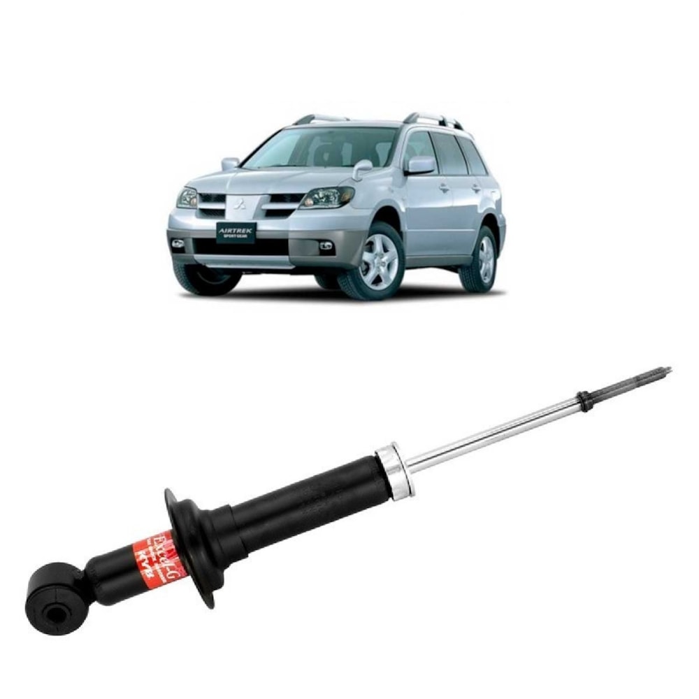 image_a512ec8e-63aa-490a-858a-2edd312a533f