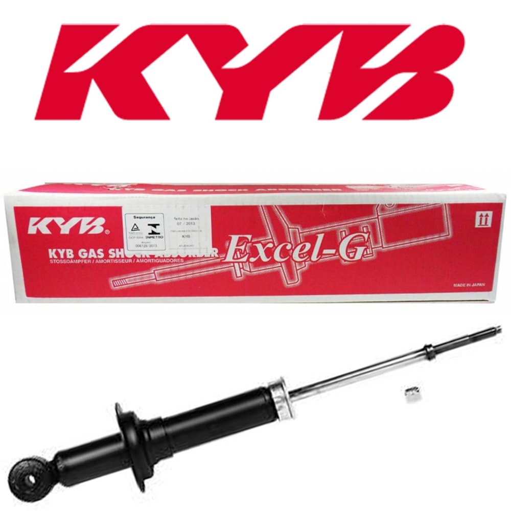 Product main image - a641f935-5287-41ca-b133-f7d0a175a337