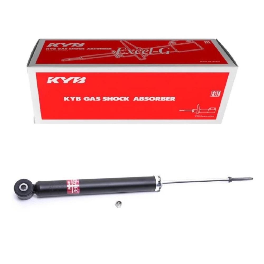 image_3dfc1672-c5b3-4e19-b6e6-e7093a9c8085