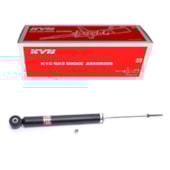 AMORTECEDOR TRASEIRO MITSUBISH GRANDIS 2.4 2004 EM DIANTE - KAYABA