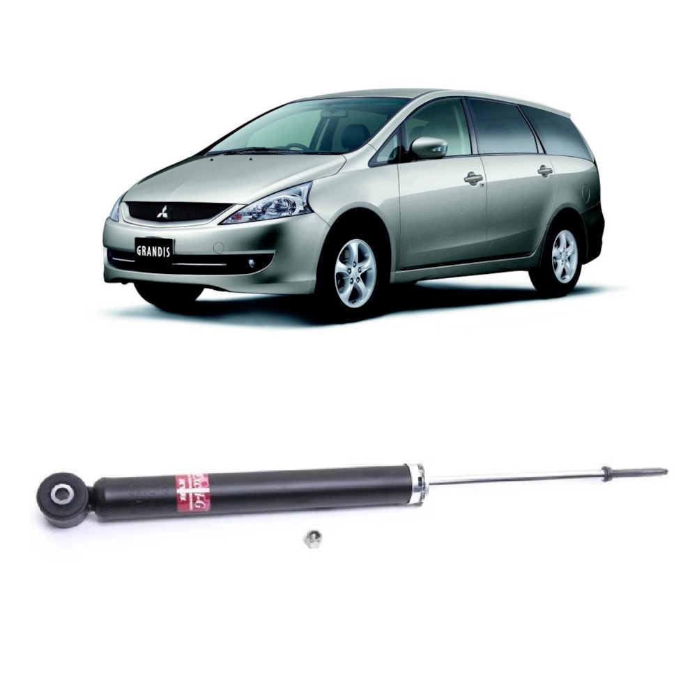 image_70084f4b-2c7f-4d3d-9c5f-412c3bfc7b53