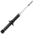 AMORTECEDOR TRASEIRO MITSUBISHI AIRTREK 2.0/2.4 16V 2003 A 2005 / OUTLANDR 2.0/2.4 2003 A 2006 - KAYABA