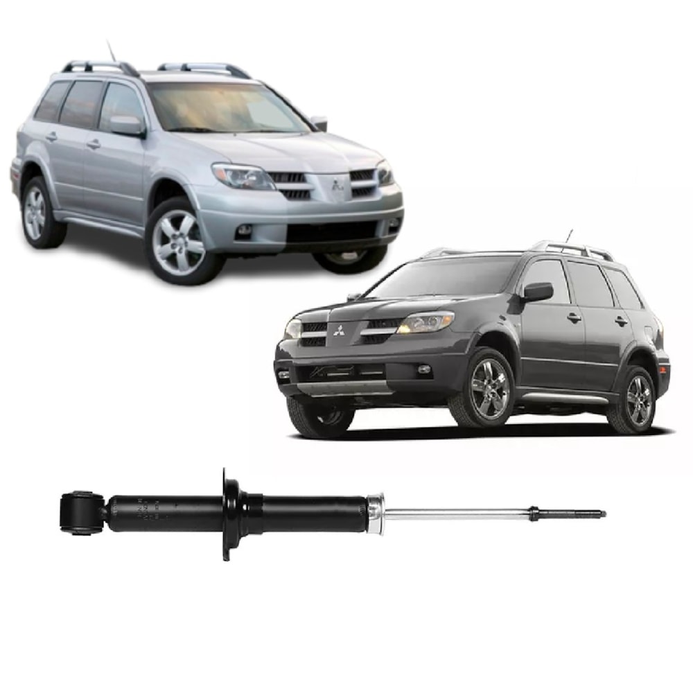 image_d5372b34-2dc1-4617-abdf-bf443375abc1