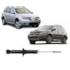 AMORTECEDOR TRASEIRO MITSUBISHI AIRTREK 2.0/2.4 16V 2003 A 2005 / OUTLANDR 2.0/2.4 2003 A 2006 - KAYABA
