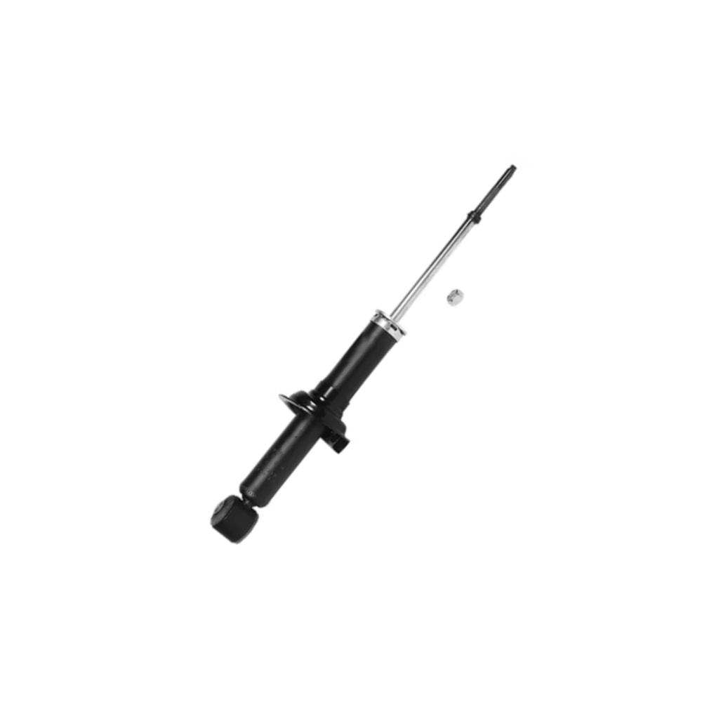 Product main image - 288a81ff-3526-44d0-8635-e5112f43c29f
