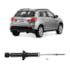 AMORTECEDOR TRASEIRO MITSUBISHI ASX TODOS MODELOS 2011 A 2021  - KAYABA AMORTECEDOR TRASEIRO MITSUBISHI ASX TODOS MODELOS 2011 A 2021  - KAYABA
