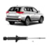 AMORTECEDOR TRASEIRO MITSUBISHI ASX TODOS MODELOS 2011 A 2021  - KAYABA AMORTECEDOR TRASEIRO MITSUBISHI ASX TODOS MODELOS 2011 A 2021  - KAYABA