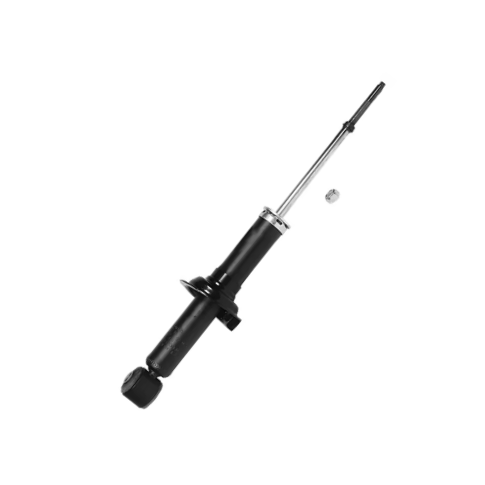 AMORTECEDOR TRASEIRO MITSUBISHI ASX TODOS MODELOS 2011 A 2021  - KAYABA AMORTECEDOR TRASEIRO MITSUBISHI ASX TODOS MODELOS 2011 A 2021  - KAYABA