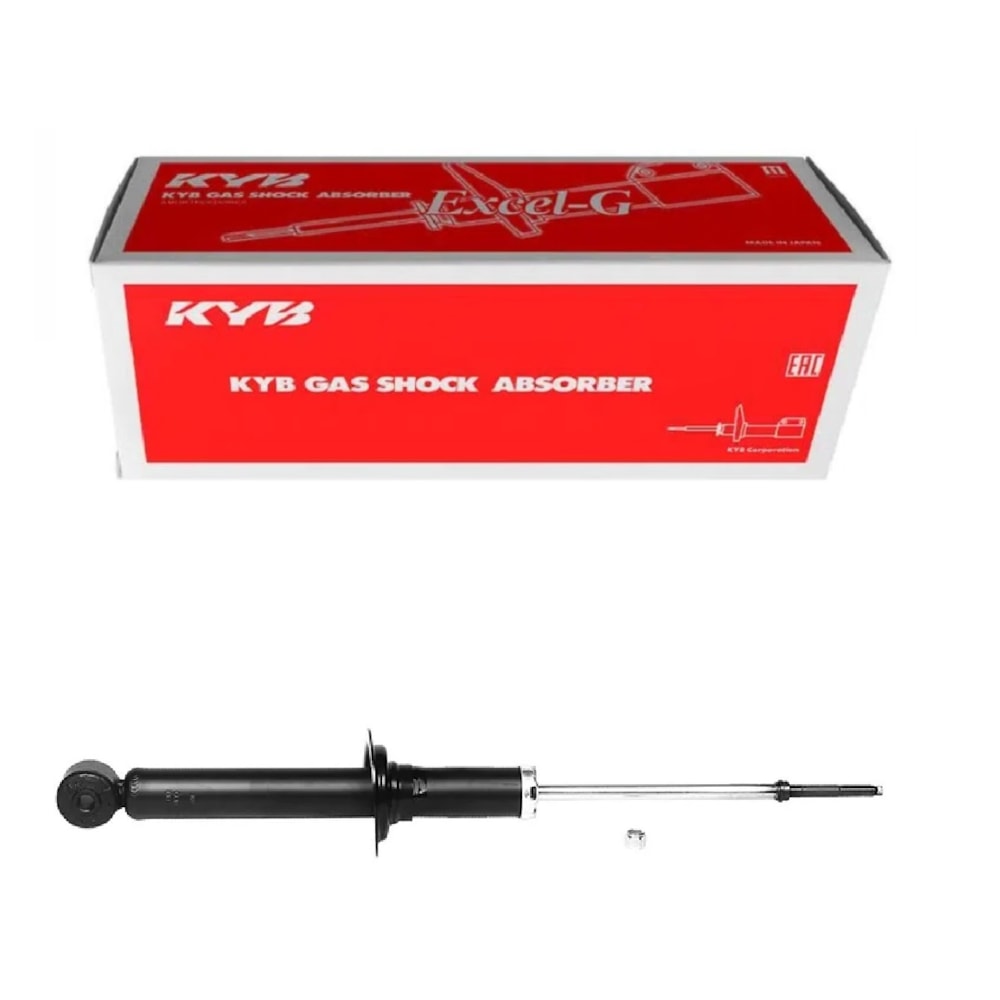 image_eb953467-fd95-48cb-8cae-65ec57be0b00