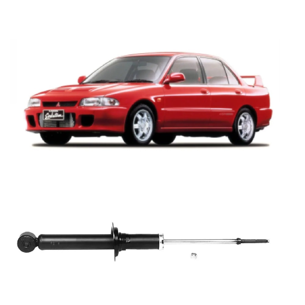 image_c2817235-6ea6-4793-90f8-d2d536b65409