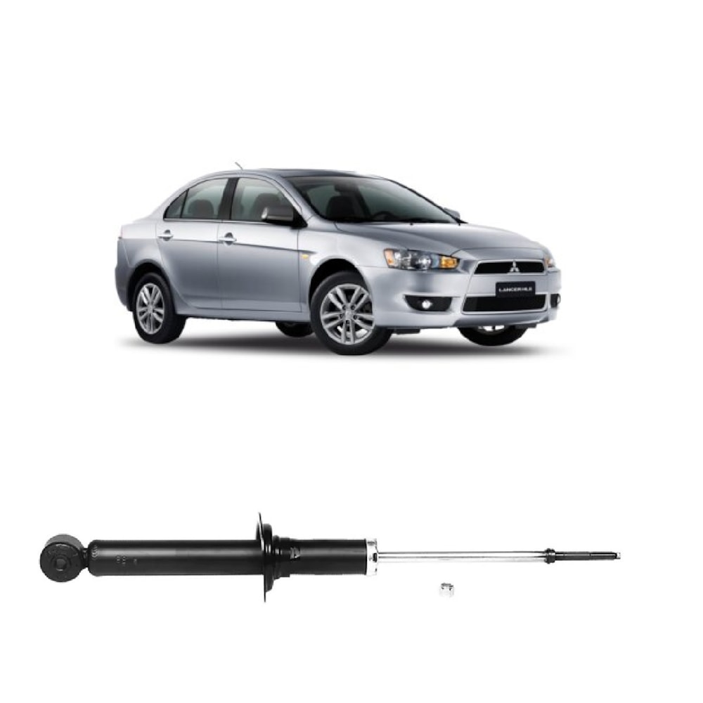 image_5013990a-d330-4734-abed-874e370b2319