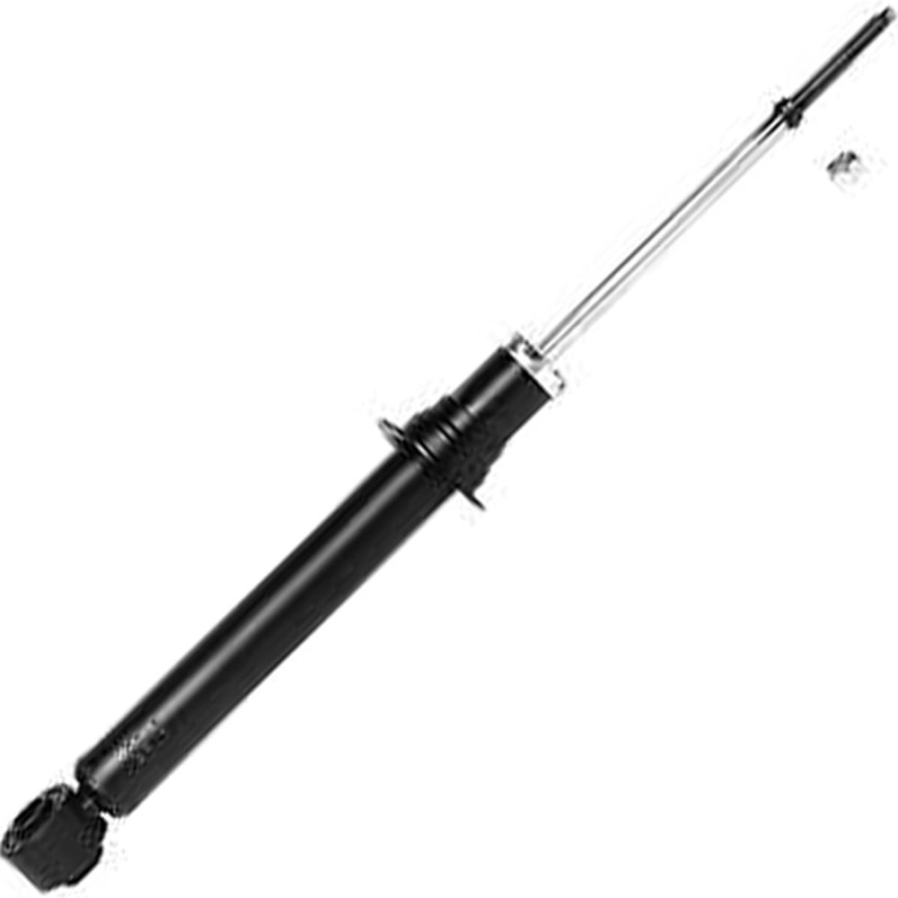 image_d61eed98-7c27-4047-ac5e-d79a7aedd610