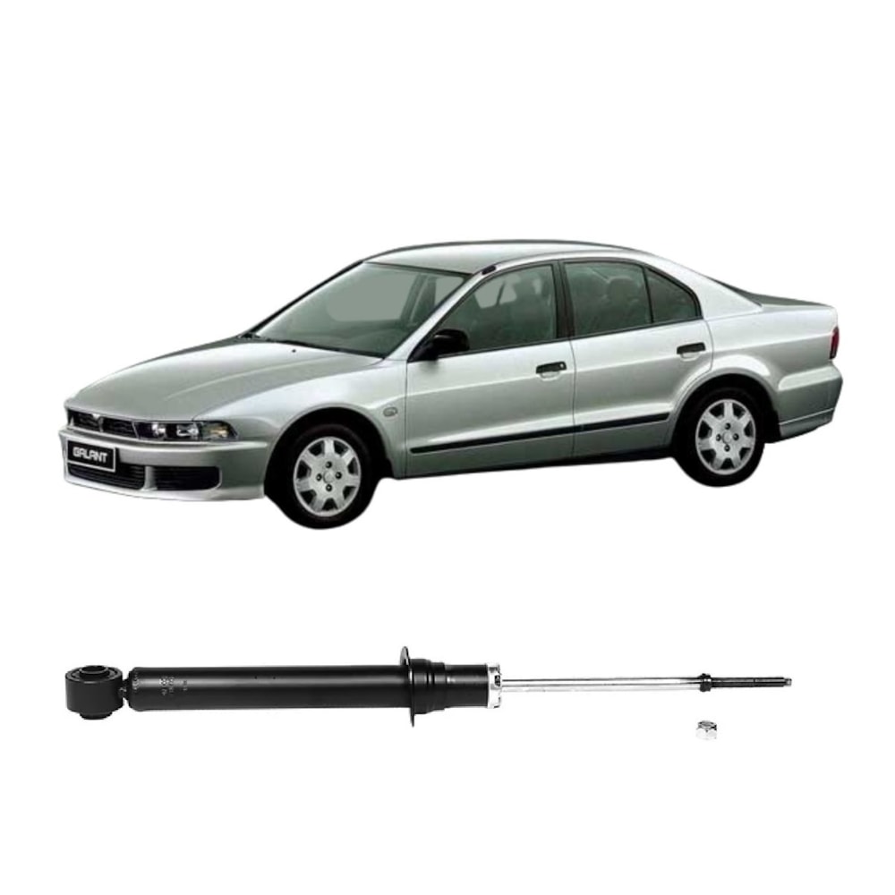 image_2193f38f-38e5-4a7e-b51e-9df94efd008f