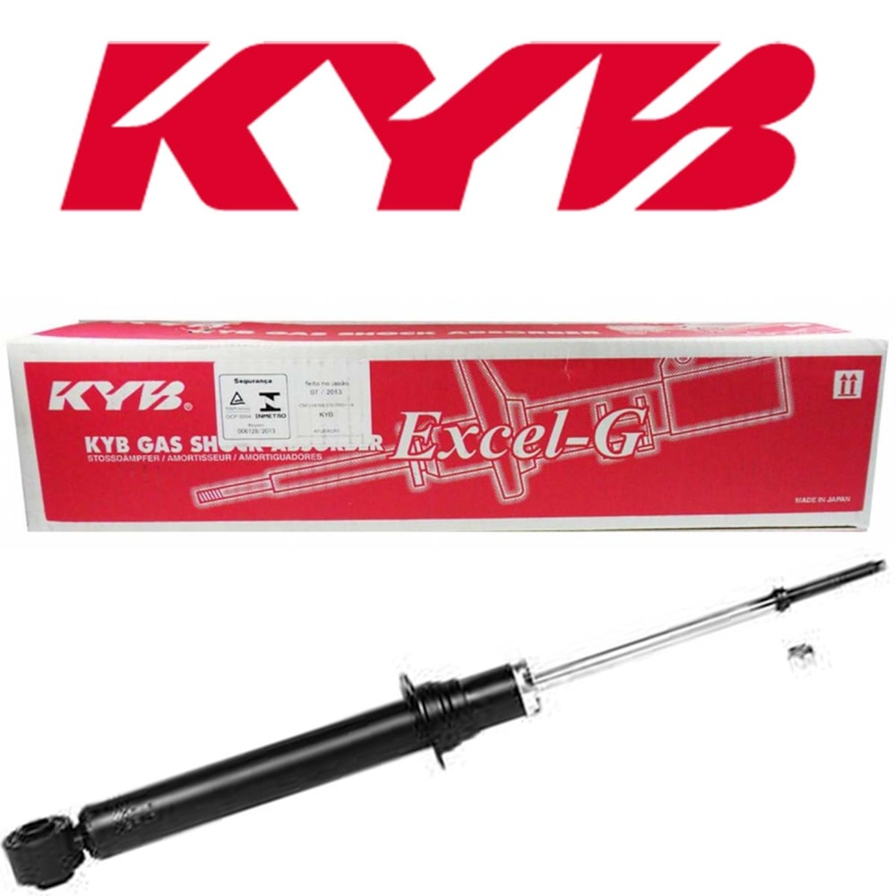 Product main image - ecb51688-5962-42be-a167-bbe12ee1f34a