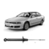 AMORTECEDOR TRASEIRO MITSUBISHI GALANT (INCLUSIVE SUSPENSAO ELEVADA) 4WD/2WD 1992 A 1996 - KAYABA AMORTECEDOR TRASEIRO MITSUBISHI GALANT (INCLUSIVE SUSPENSAO ELEVADA) 4WD/2WD 1992 A 1996 - KAYABA