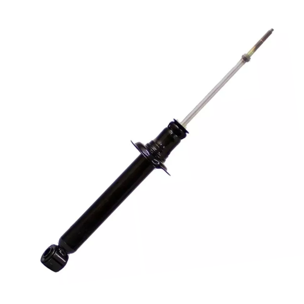 AMORTECEDOR TRASEIRO MITSUBISHI GALANT (INCLUSIVE SUSPENSAO ELEVADA) 4WD/2WD 1992 A 1996 - KAYABA AMORTECEDOR TRASEIRO MITSUBISHI GALANT (INCLUSIVE SUSPENSAO ELEVADA) 4WD/2WD 1992 A 1996 - KAYABA