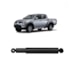 AMORTECEDOR TRASEIRO MITSUBISHI L200 TRITON 2006 EM DIANTE - KAYABA AMORTECEDOR TRASEIRO MITSUBISHI L200 TRITON 2006 EM DIANTE - KAYABA