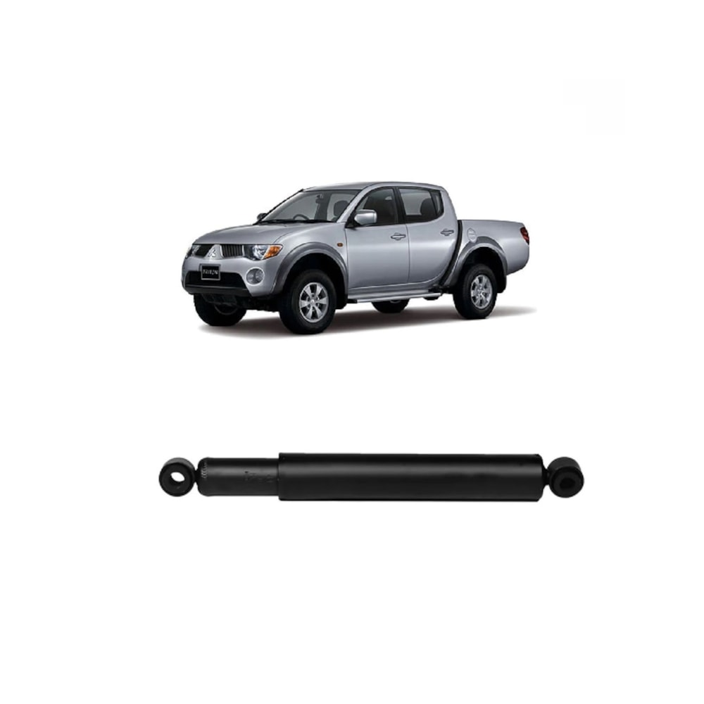image_8f9c1879-3d4e-40cc-a674-bc162ba101a4