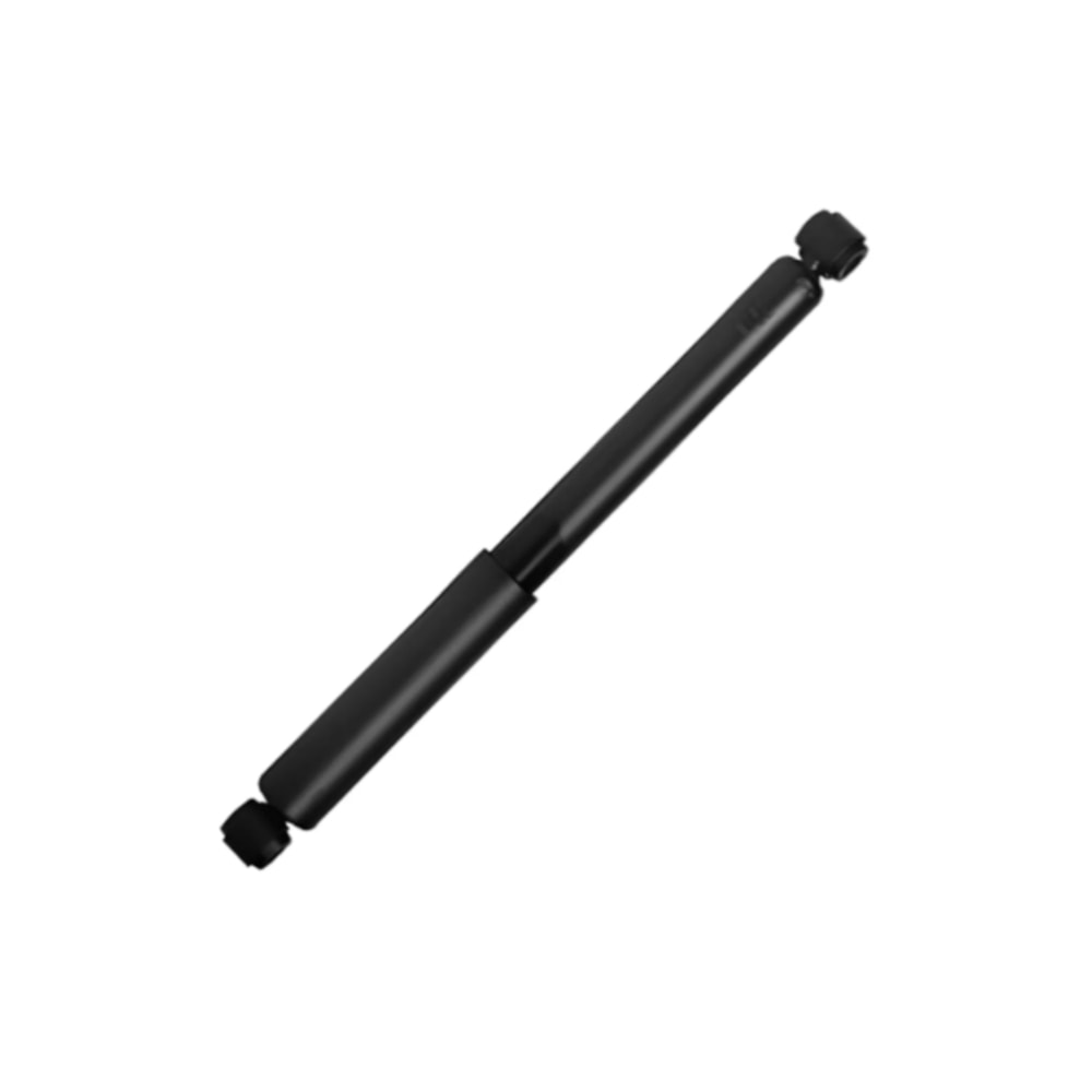 Product main image - 09ca44a0-d89e-41f2-ba04-346862b6a0c7