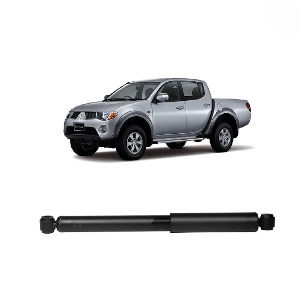 image_bcabf16b-e54c-4194-9e2d-fdcaef6c30e5