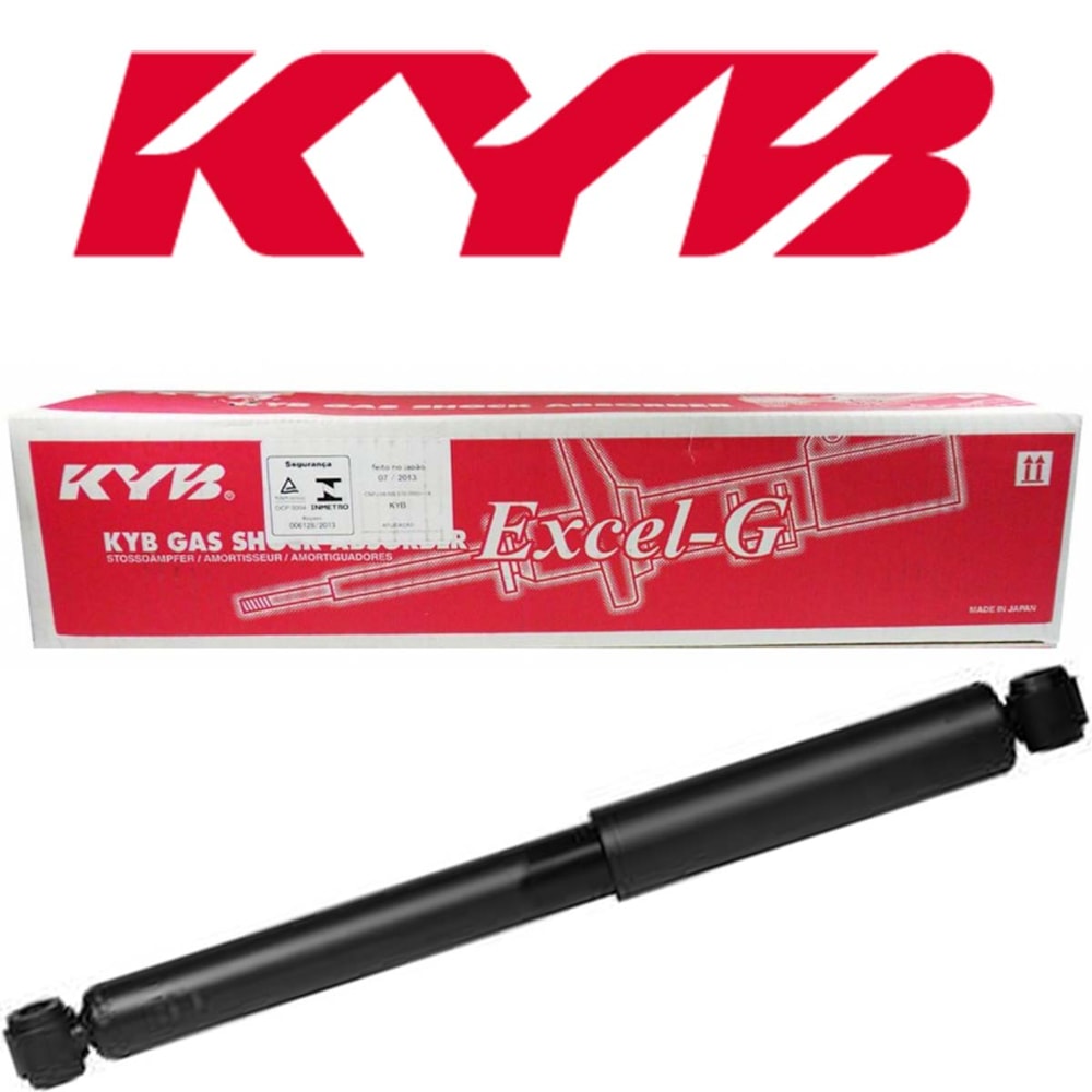 image_9a36302f-127e-4231-8a8f-2041435f83ab