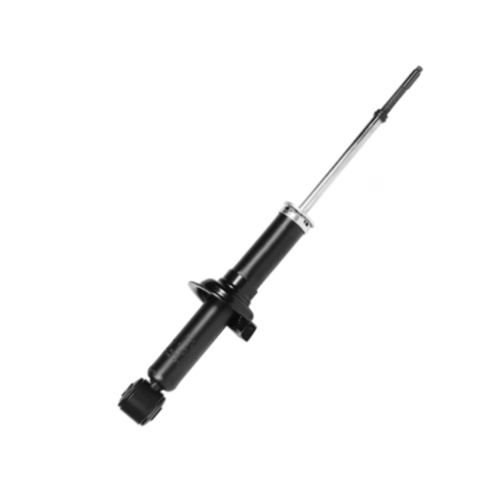 Product main image - 9efdbfbe-b110-4b33-8d85-891591a8dca5