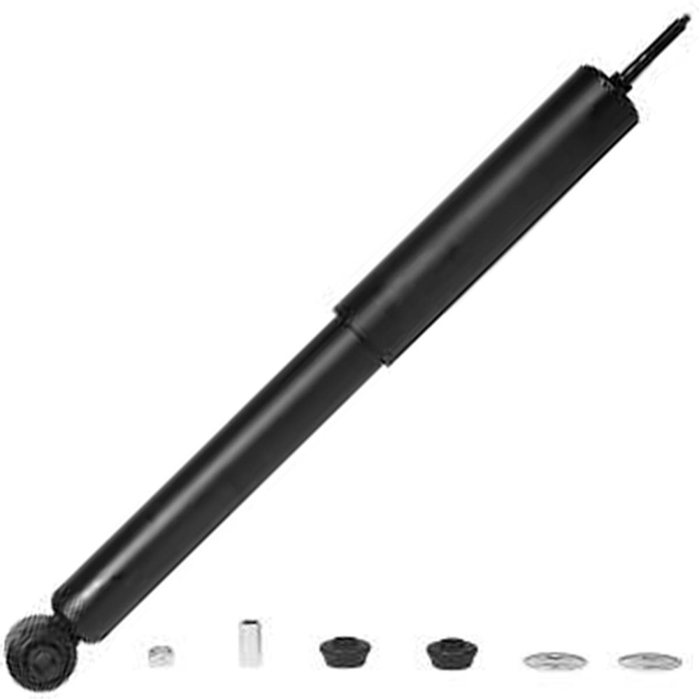 image_388f10f5-f067-4c61-a4f1-a8be573de367