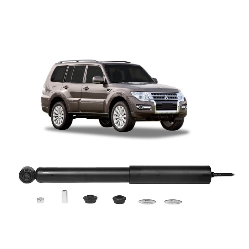 image_2e3c11bd-f815-41e0-beb4-6872f49333be