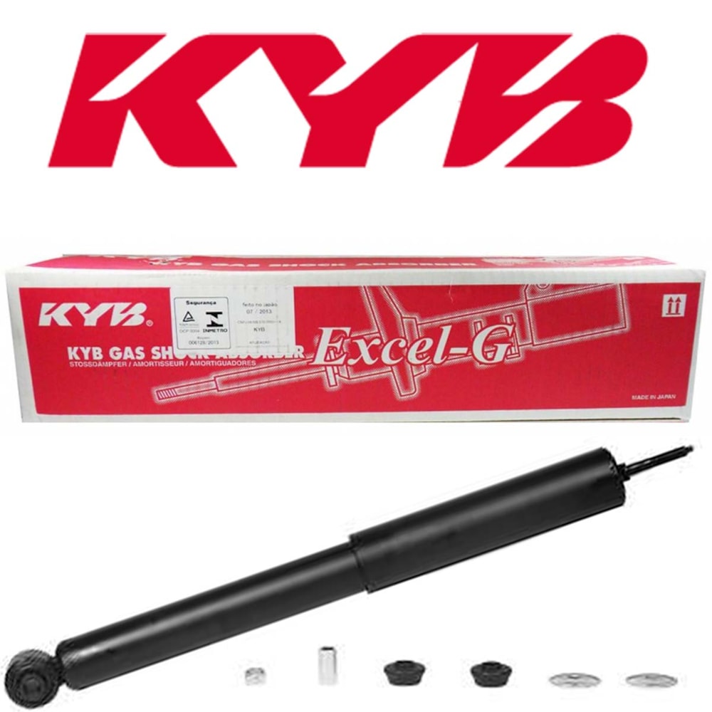 Product main image - 7d0ac91c-2ddb-4f9b-9fc6-1903138d63ca