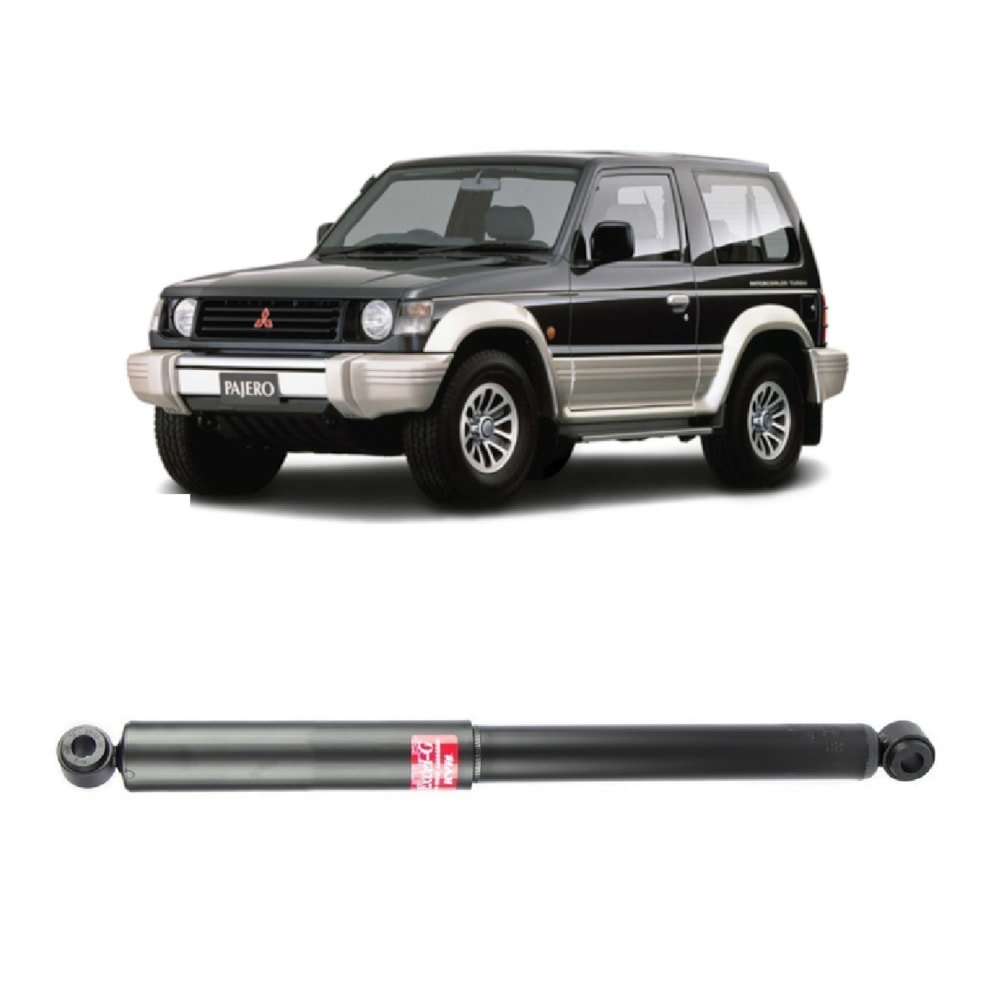 image_6c560f9c-2331-4922-ac20-e9071bacca22