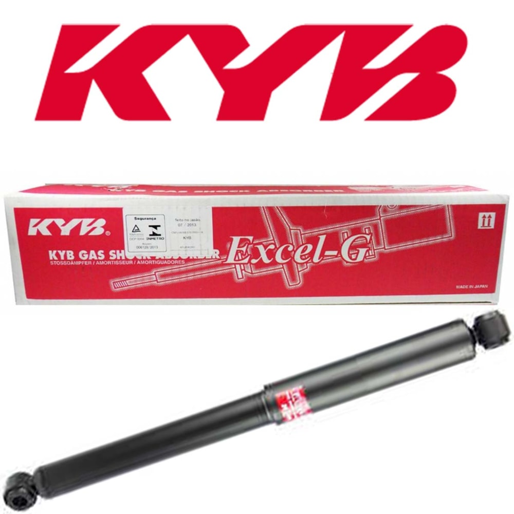 Product main image - 9ef10194-9e9c-4f0e-b275-cc91df8b8901