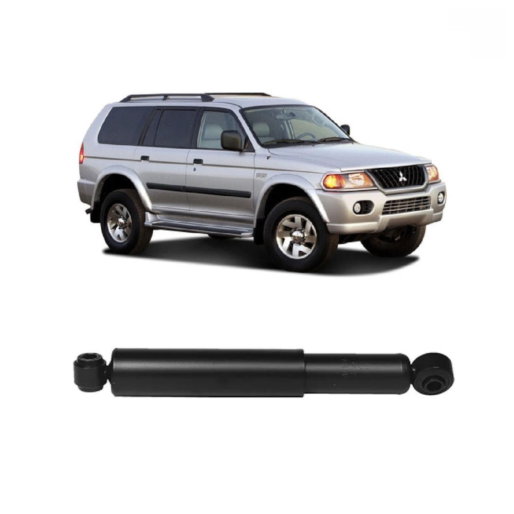 image_714c4fac-3d77-4966-b939-861195e608f6