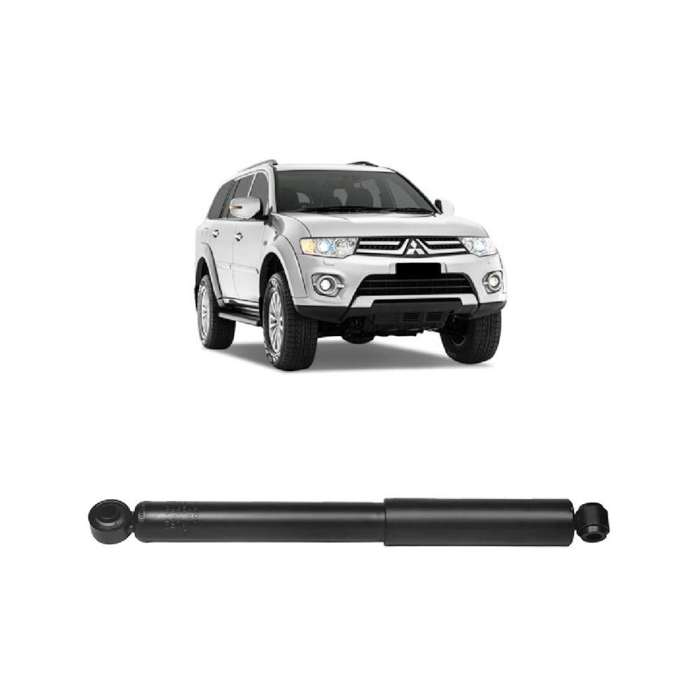 image_79c241fb-def0-4fd1-92e1-ccff7c74a5ab