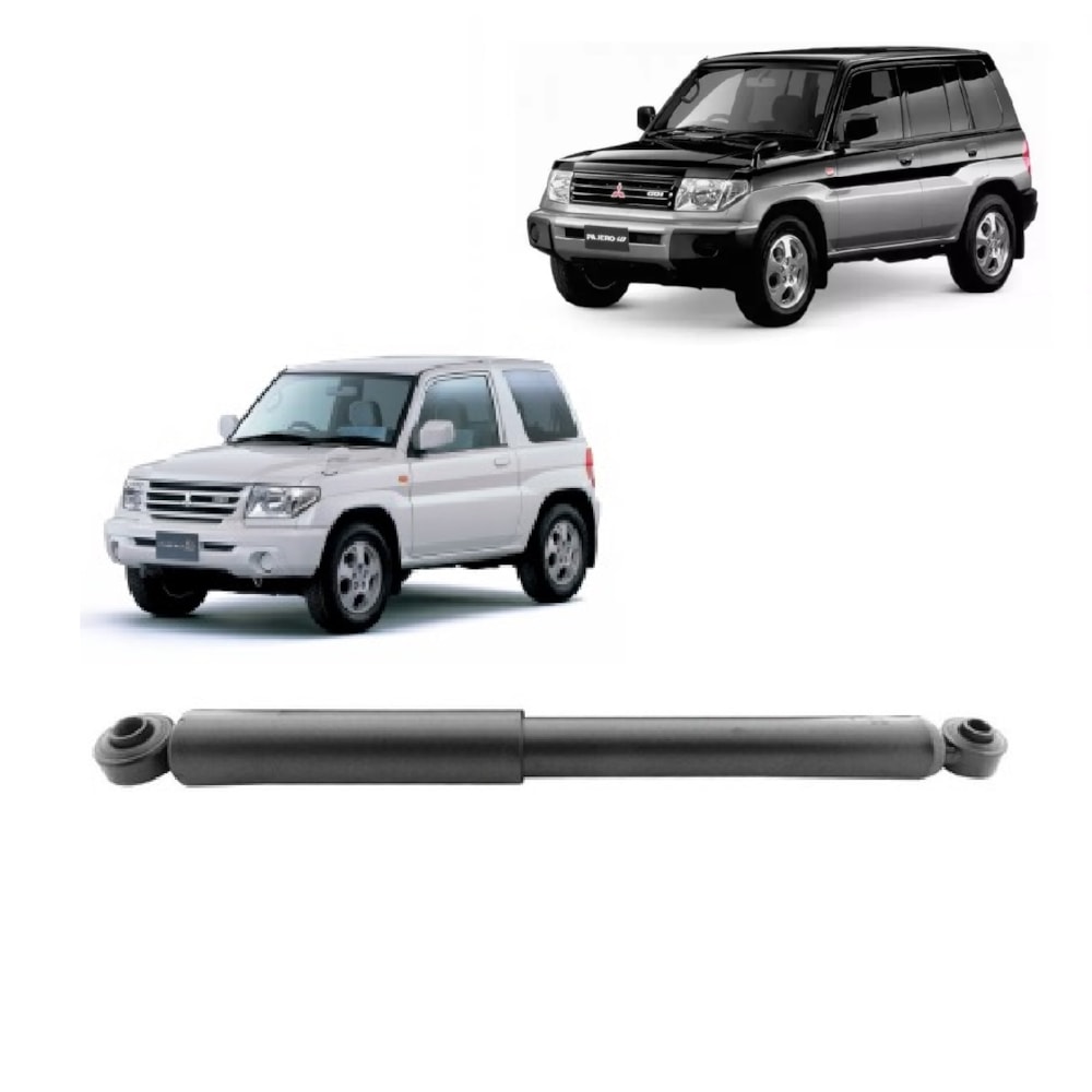 image_42ba4c29-e8ab-4c02-831f-3fa1e0ad1fd7