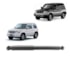 PAR AMORTECEDOR TRASEIRO LADO ESQUERDO E DIREITO MITSUBISHI PAJETO IO 1998 EM DIANTE / PAJERO TR4 2003 EM DIANTE - KAYABA PAR AMORTECEDOR TRASEIRO LADO ESQUERDO E DIREITO MITSUBISHI PAJETO IO 1998 EM DIANTE / PAJERO TR4 2003 EM DIANTE - KAYABA