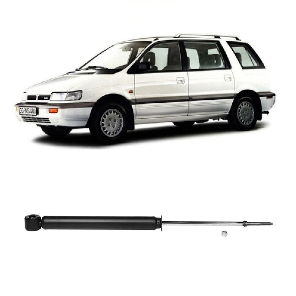 image_d75075ae-5ae3-4be5-9a09-52538de63b38