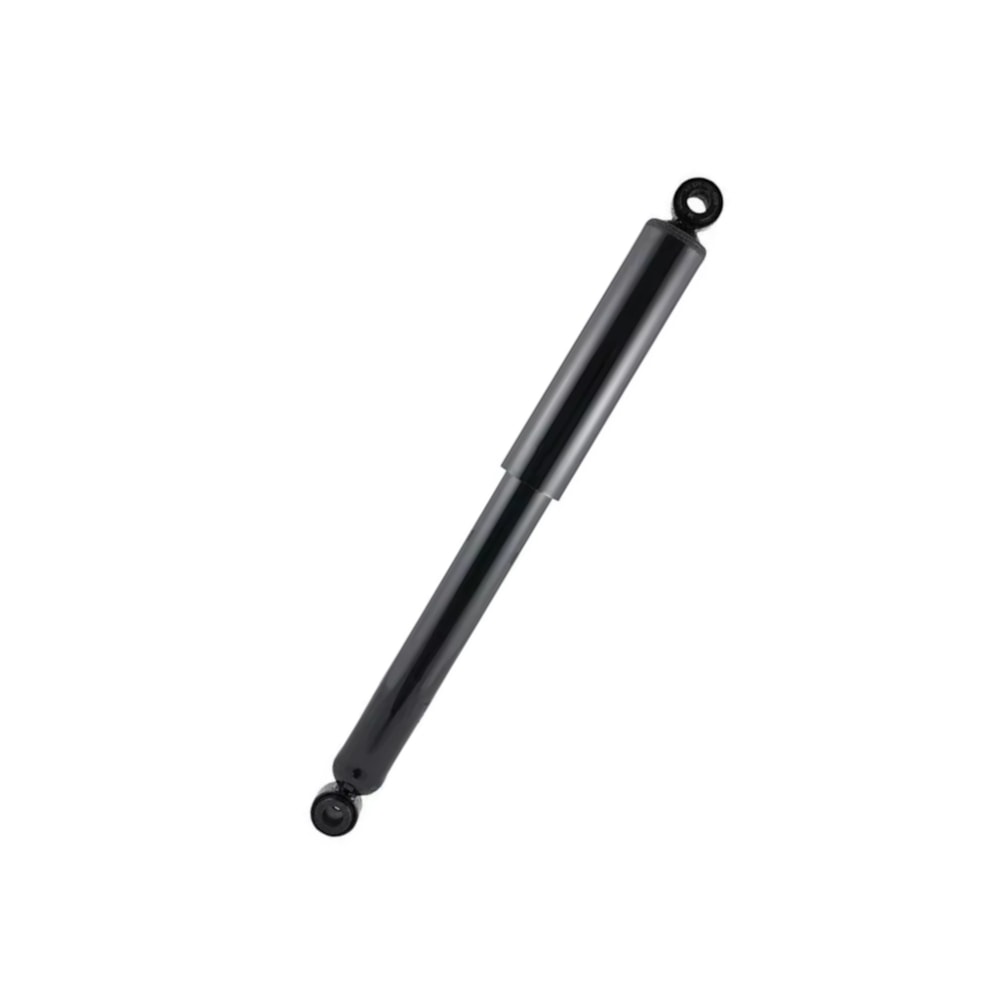 Product main image - 7b0b1ab7-4738-4f39-bdd6-f9b36b55d000