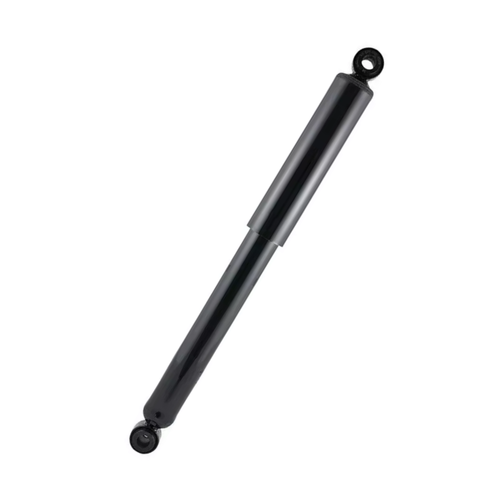 Product main image - c2605886-751f-4d74-84a5-d53094ca0c7f